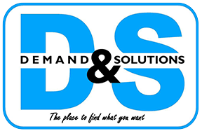 logo ds